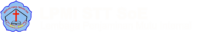 LPMI STT SoE
