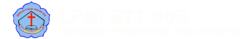 LPMI STT SoE